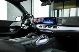 Mercedes-Benz GLE – thumbnail 14