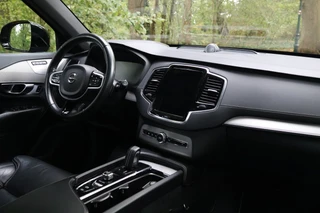 Volvo XC90 – thumbnail 5