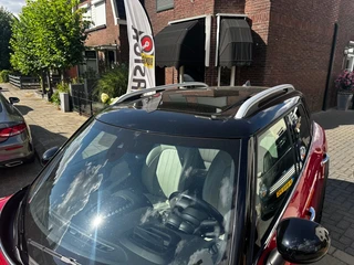 MINI Countryman – thumbnail 19