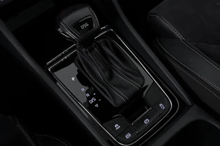Škoda Kodiaq – thumbnail 17