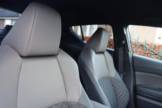 Toyota C-HR – thumbnail 67