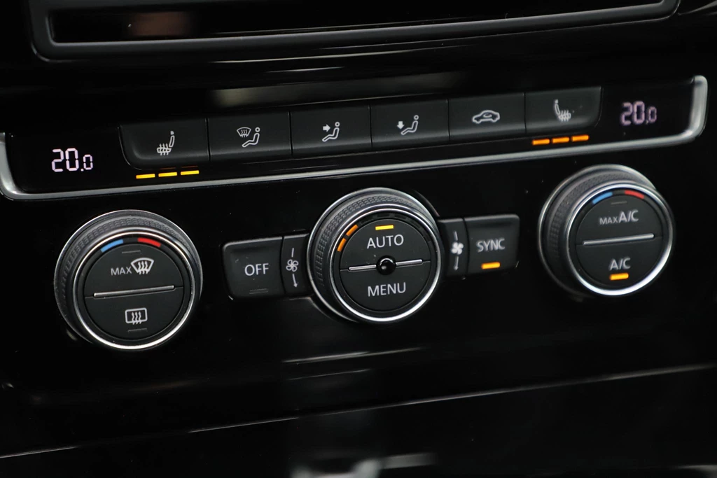 Volkswagen Golf – foto 24