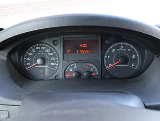 Fiat Ducato – thumbnail 17
