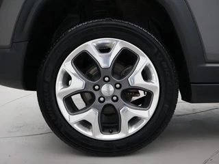 Jeep Compass – thumbnail 16