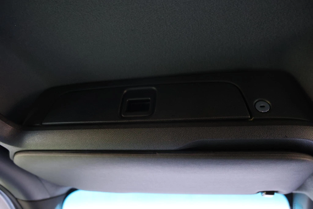 Mercedes-Benz Sprinter – foto 22