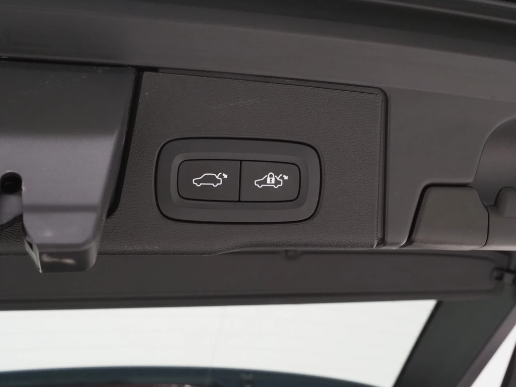 Volvo XC60 – foto 45