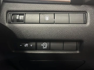 Nissan X-Trail – thumbnail 14