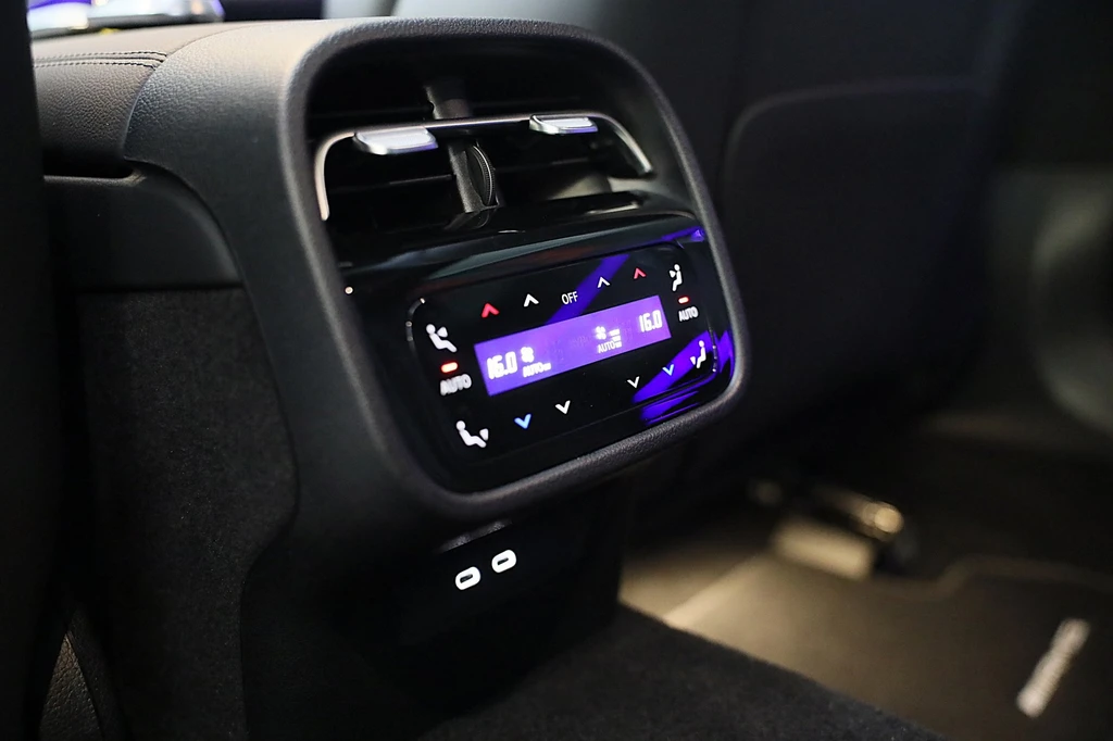 Mercedes-Benz E-Klasse – foto 47