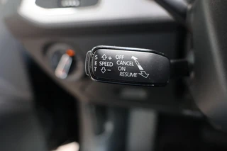 SEAT Leon – thumbnail 15