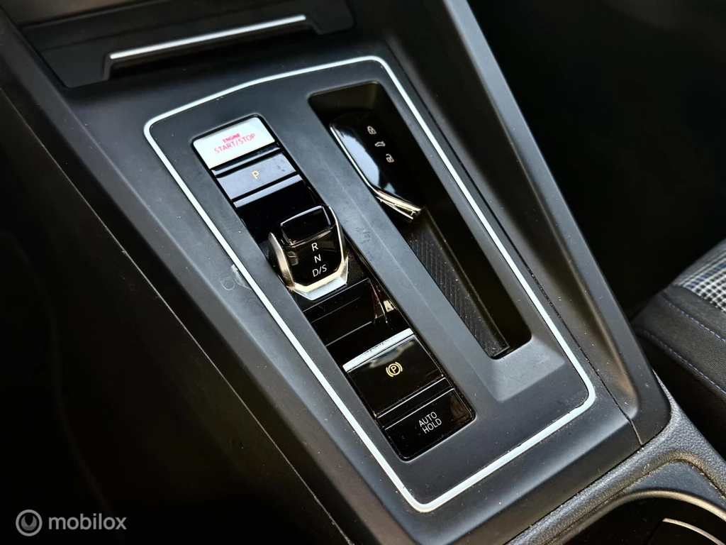 Volkswagen Golf – foto 21
