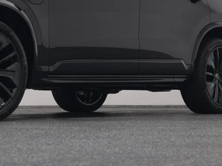 Volvo XC90 – thumbnail 43