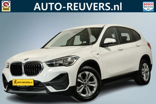 BMW X1 – thumbnail 1