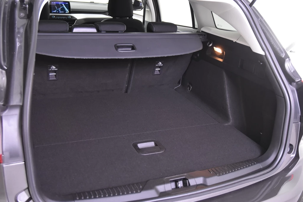Ford Focus – foto 29