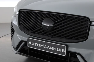 Volvo XC60 – thumbnail 34