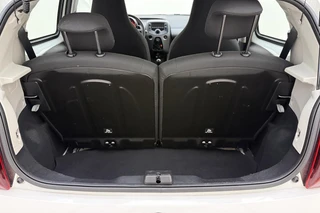 Peugeot 108 – thumbnail 10