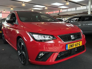 SEAT Ibiza – thumbnail 20