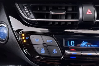 Toyota C-HR – thumbnail 27