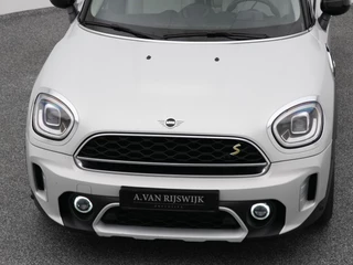 MINI Countryman – thumbnail 19