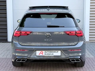 Volkswagen Golf – thumbnail 5