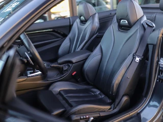 BMW M4 – thumbnail 28