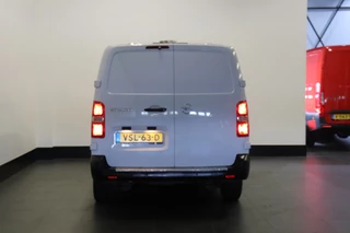 Opel Vivaro – thumbnail 3