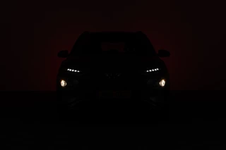 Hyundai Kona – thumbnail 30
