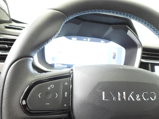 Lynk & Co 01 – thumbnail 24
