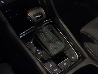 Škoda Karoq – thumbnail 36