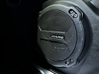 Jeep Wrangler – thumbnail 30