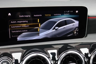 Mercedes-Benz A-Klasse – thumbnail 31