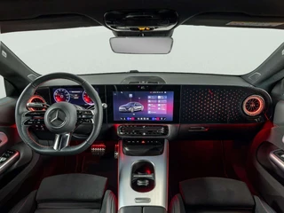 Mercedes-Benz CLA – thumbnail 4