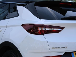 Opel Grandland X – thumbnail 23