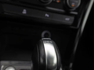 Volkswagen Touran – thumbnail 41