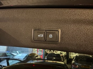 Audi A6 – thumbnail 17