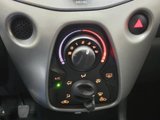 Peugeot 108 – thumbnail 19