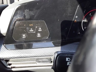 Volkswagen Golf – thumbnail 22