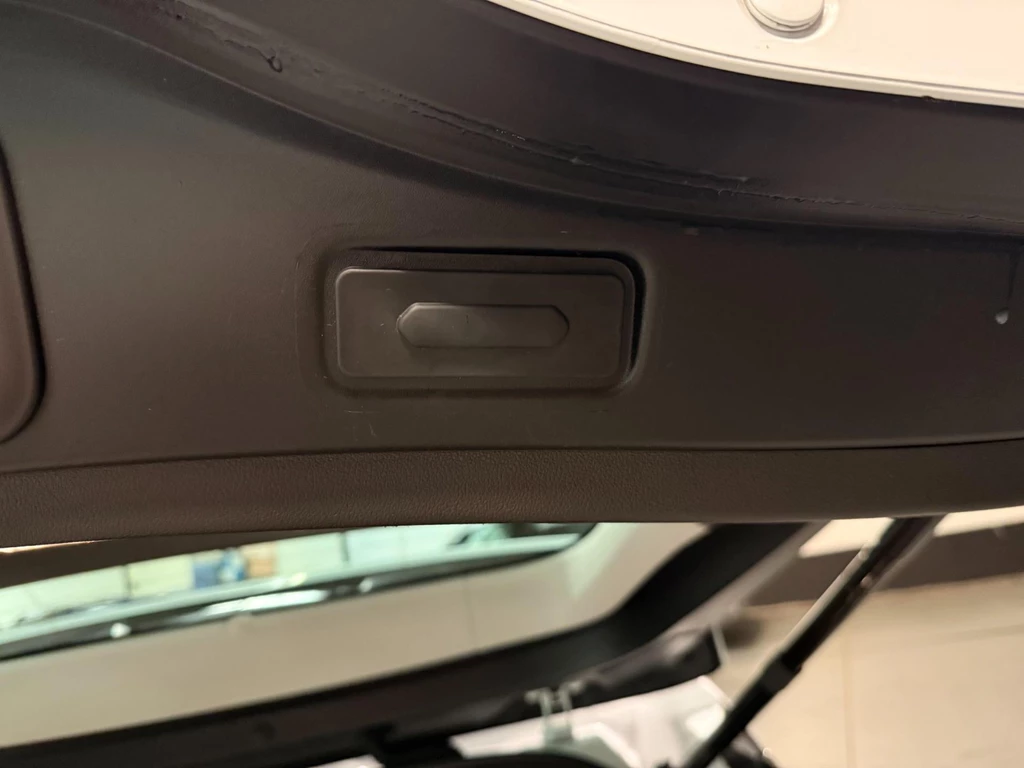 Renault Espace – foto 30