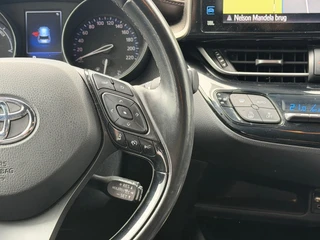 Toyota C-HR – thumbnail 16