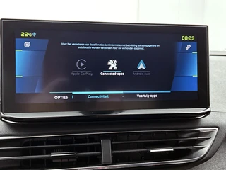 Peugeot 3008 – thumbnail 18