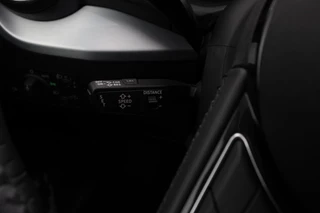 Audi Q2 – thumbnail 13