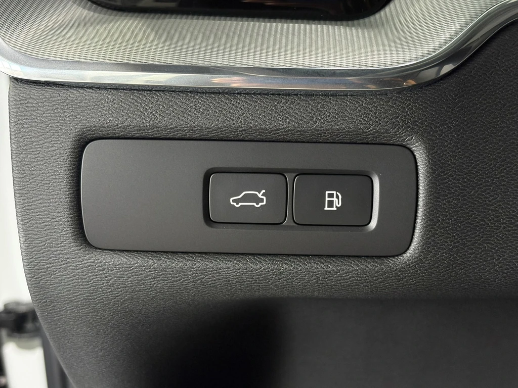 Volvo XC60 – foto 18