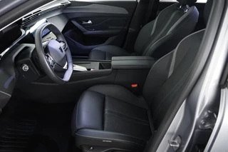 Peugeot 308 – thumbnail 9