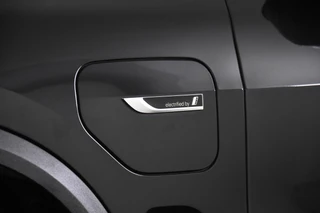 BMW X5 – thumbnail 42