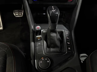 SEAT Tarraco – thumbnail 47