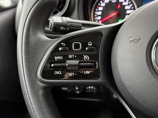 Mercedes-Benz Citan – thumbnail 27