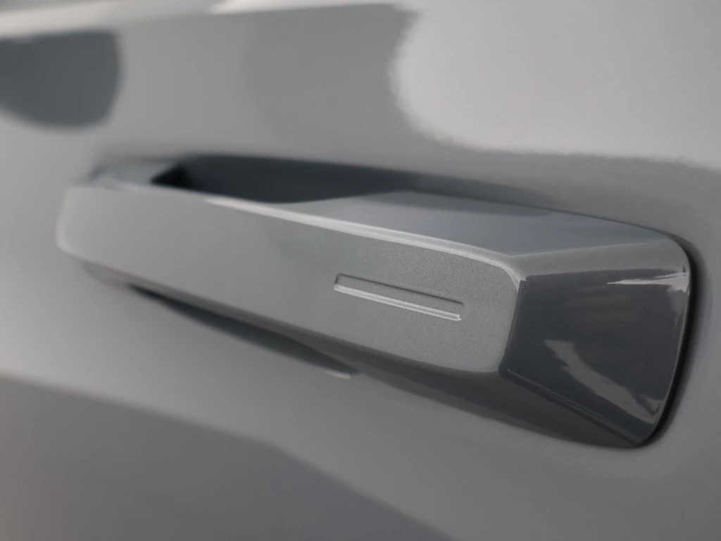 Polestar 2 – foto 43