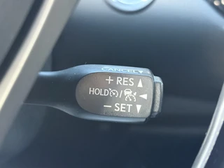 Toyota C-HR – thumbnail 21