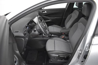 Opel Crossland – thumbnail 8