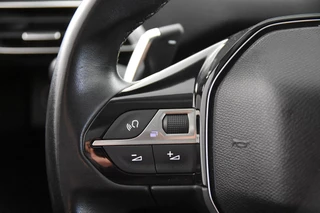 Peugeot 3008 – thumbnail 26