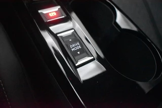 Peugeot 2008 – thumbnail 28